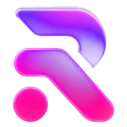 Rawwij